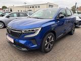 Renault Austral Equilibre Virtual/Lenkradh./Kamera/LED - Renault Austral mit Benzin-Antrieb: Automatik