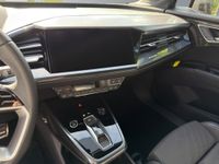Audi Q4 e-tron - Vorschau Bild 15