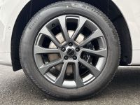 Land Rover Range Rover Sport - Vorschau Bild 9