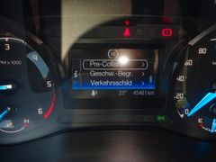 Fahrzeugbild-Thumbnail