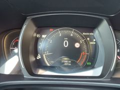 Fahrzeugabbildung Koleos Initiale Paris 1.3 TCe 160 EU6d