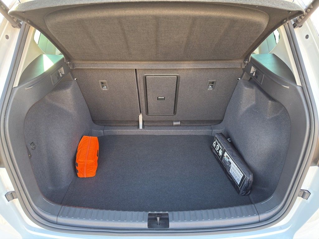 Seat Ateca - Bild 9