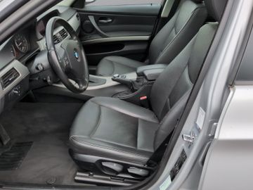 BMW 320 - 9