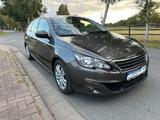 Peugeot 308 SW Active - Peugeot 308 in Bremen