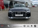 Audi A6 allroad quat TDI PANO*Kamera*LUFT*Virt VOLL ! - Audi A6 Allroad Gebrauchtwagen