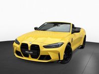 BMW M4 - Vorschau Bild 3