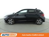 Hyundai i20 1.0 T-GDI Mild-Hybrid Prime*NAVI*TEMPO*CAM* - Hyundai i20