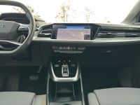 Audi Q4 e-tron - Vorschau Bild 8