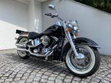 Harley-Davidson Heritage Softail DeLuxe  - Offers