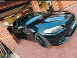 BMW F10 528i prins LPG US Reimport Rarität - : Reimport