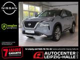 Nissan X-TRAIL TEKNA 1.5 VC-T e-POWER ACC+LED+Navi+SHZ