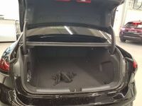 Audi A6 - Vorschau Bild 6