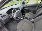 Opel gebrauchter Opel Astra zu verkaufen - Opel Astra: Verkaufen
