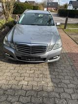 Mercedes-Benz 350