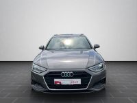 Audi A4 - Vorschau Bild 6
