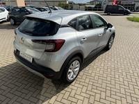 Renault Captur 1.0 TCe 90 EQUILIBRE KLIMA*NAVI*Tempomat