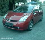 Toyota Prius Sol - gebrauchte Toyota Prius aus dem Jahr 2006