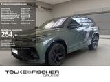 Volkswagen Tiguan 2.0 TSI 4Motion W R-Line DCC Pano R-Line - VW Tiguan Gebrauchtwagen in Düsseldorf