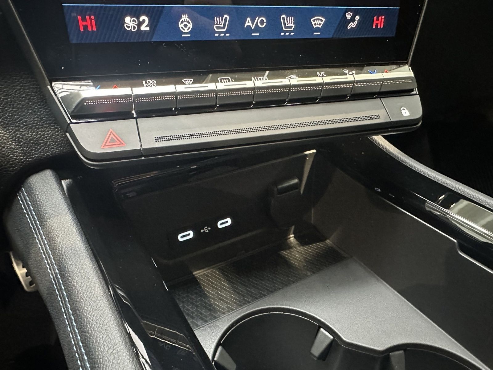 Renault Espace - Bild 46