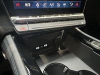Renault Espace - Vorschau Bild 46