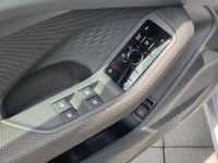 Audi A5 - Vorschau Bild 15