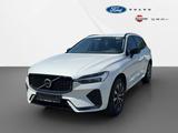 Volvo XC60 B4 D AWD Aut. Plus Dark +ACC +Voll-LED