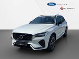 Volvo XC60 B4 D AWD Aut. Plus Dark +ACC +Voll-LED