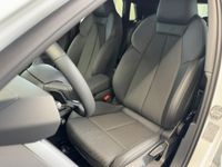 Audi A3 - Vorschau Bild 15