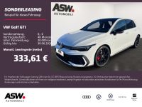 Volkswagen Golf - Vorschau Bild 1