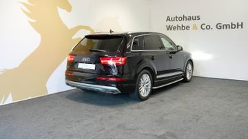 Audi Q7 - 5