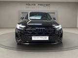 Audi Q7 S-Line 50 3.0 TDI quattro S-line el.Heck FLA - Audi Gebrauchtwagen in Chemnitz