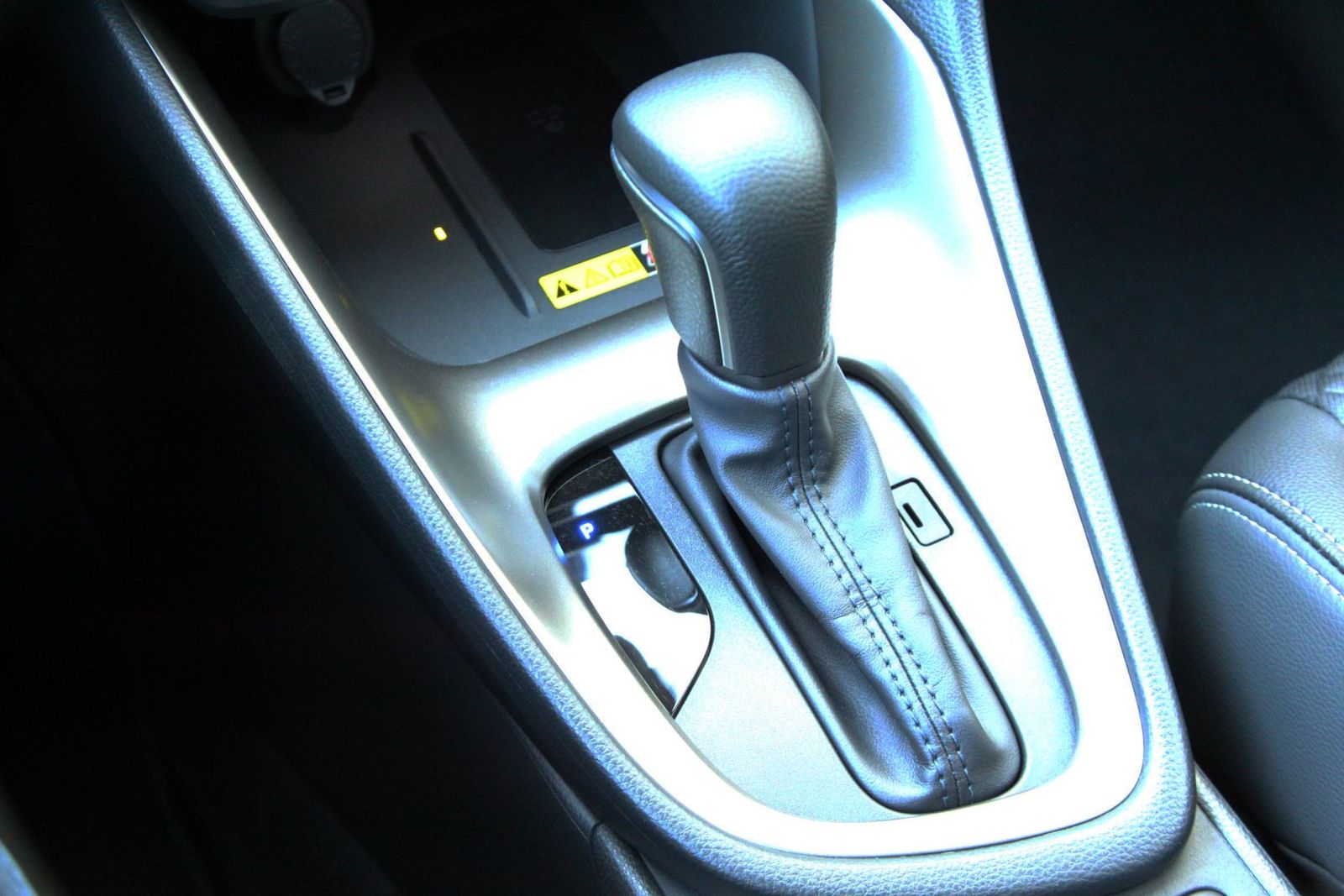 Mazda 2 Hybrid - Bild 9