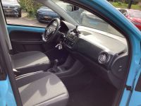 Volkswagen up! - Vorschau Bild 16