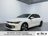 Volkswagen Golf VIII Style 1.5 eTSI DSG Abstandstempomat
