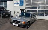 Alfa Romeo Alfasud 1.3, außergew. schöner Originalzustand - Alfa Romeo Alfasud
