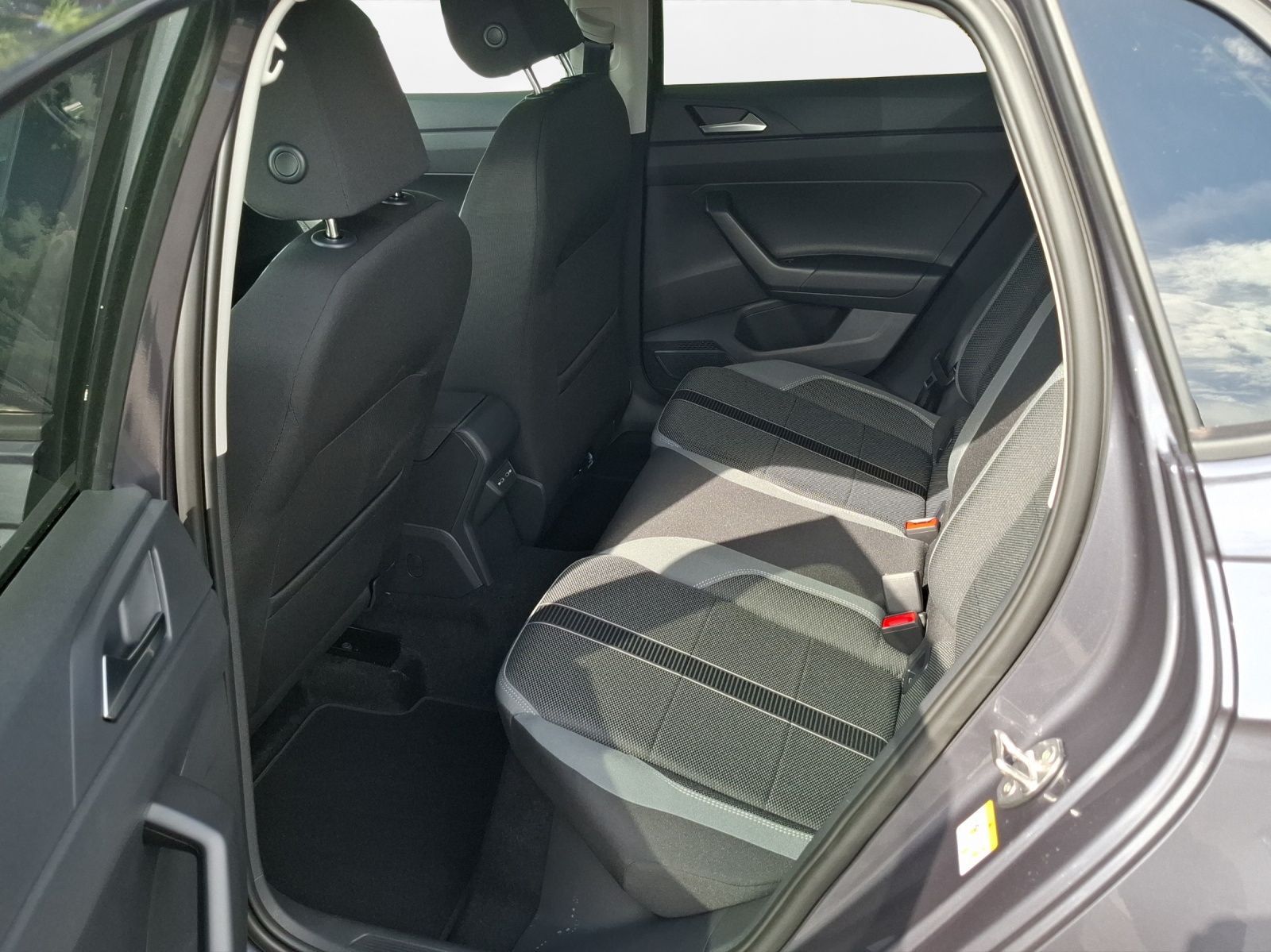 Volkswagen Polo - Bild 4