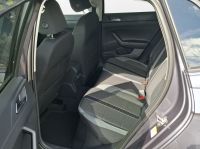 Volkswagen Polo - Vorschau Bild 4