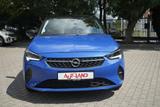 Opel Corsa F 1.2 Elegance Klimaaut. LED Spurhalte USB - Opel Corsa: 1.2