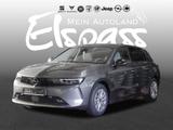 Opel Astra Elegance LED APPLE/ANDROID KLIMAAUT DAB PD - Opel Astra Tageszulassungen