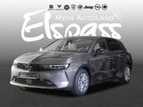 Opel Astra Elegance LED APPLE/ANDROID KLIMAAUT DAB PD - Opel Astra Tageszulassungen mit Benzin-Antrieb: Limousine