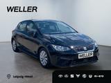 Seat Ibiza 1.0 MPI Style *Navi*Allwetter*Bluetooth* - Seat Ibiza in Leipzig