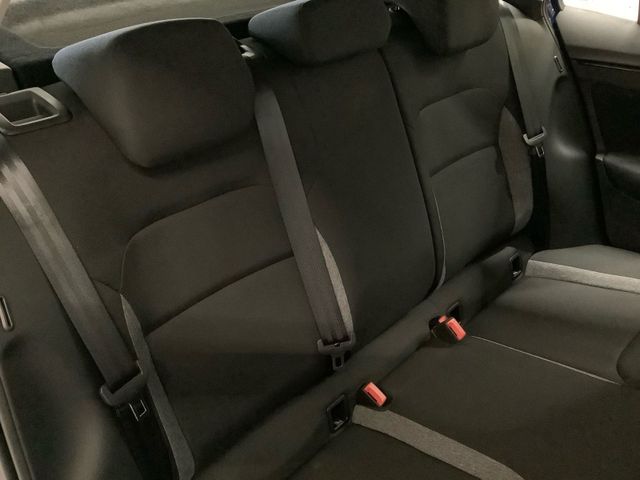 Kamiq Essence 70 kW 5-Gang KLIMA NSW PDC