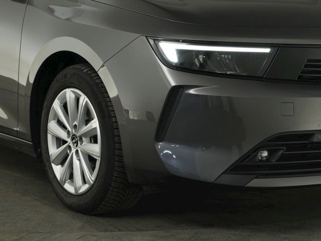 Astra L ST ELEGANCE CDTI AT+LED+NAVI+RÜCKFAHRKAM