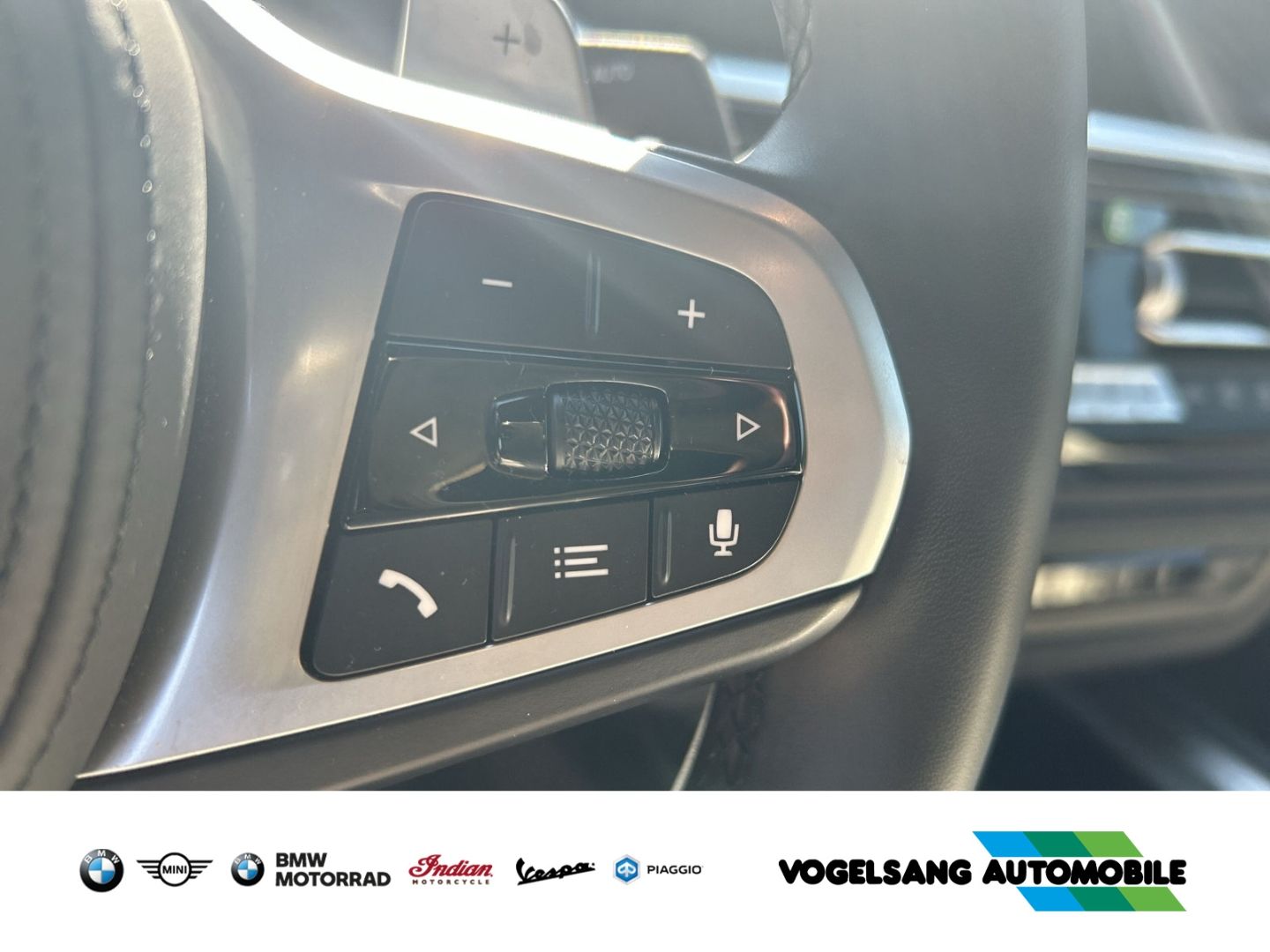 Fahrzeugabbildung BMW Z4 M40i 19/20' M-Räder Head-Up Harman/Kardon Nav