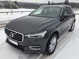 Volvo XC60 D5 Inscription AWD Geartr.  Eu6d-T. Panoram