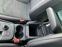 Cupra Ateca - Vorschau Bild 33