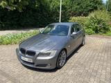BMW 335i - E90 LCI/N54/BMW Performance Power Kit 240 - BMW 335 in Saarbrücken