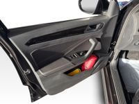 Volkswagen T-Roc - Vorschau Bild 11