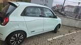 Renault Twingo SCe 75 Intense - Renault Twingo: Grün