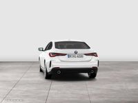 BMW 420 Gran Coupé - Vorschau Bild 7